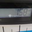 Фото Ремень безопасности с пиропатроном  mn134961ha для mitsubishi Lancer (CS/Classic) {forloop.counter}}
