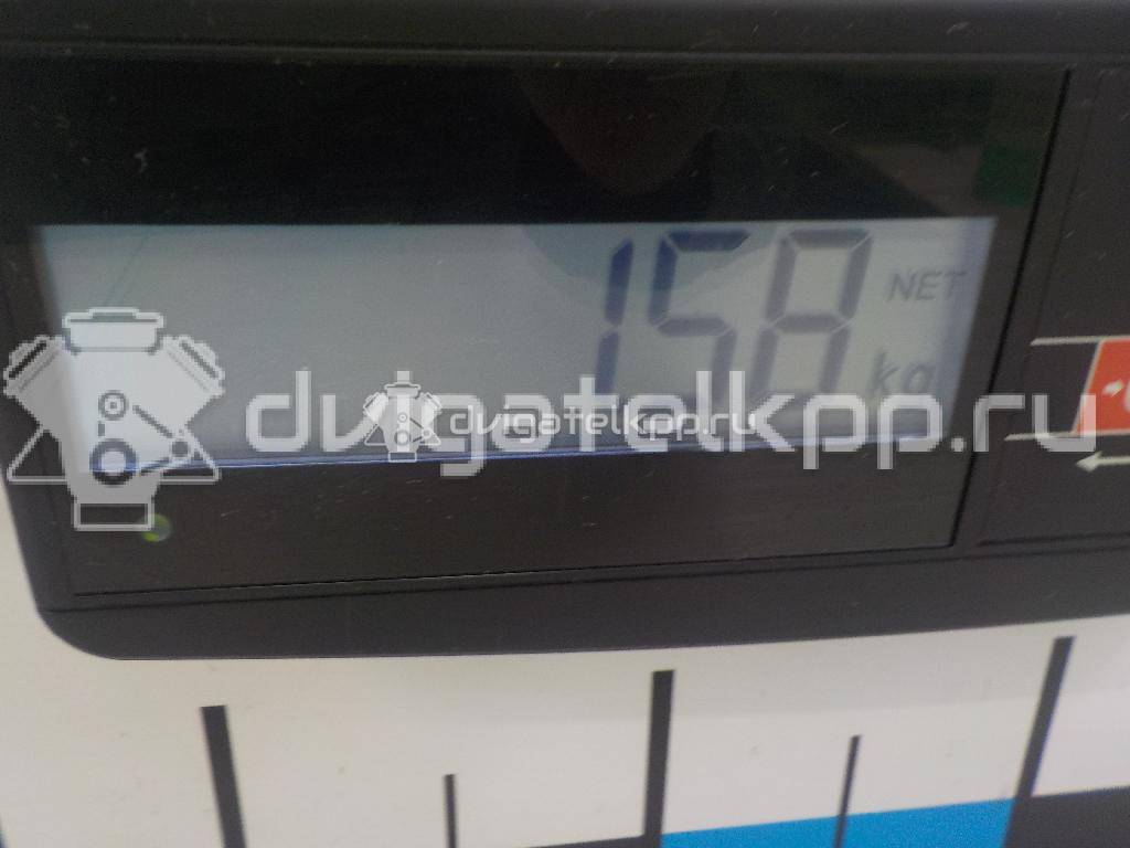 Фото Ремень безопасности с пиропатроном  mn134961ha для mitsubishi Lancer (CS/Classic) {forloop.counter}}
