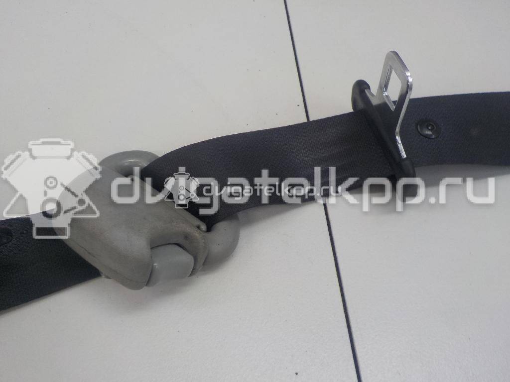 Фото Ремень безопасности с пиропатроном  mn134961ha для mitsubishi Lancer (CS/Classic) {forloop.counter}}