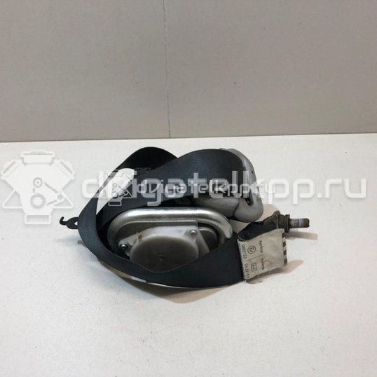 Фото Ремень безопасности с пиропатроном  MN134961HA для mitsubishi Lancer (CS/Classic)