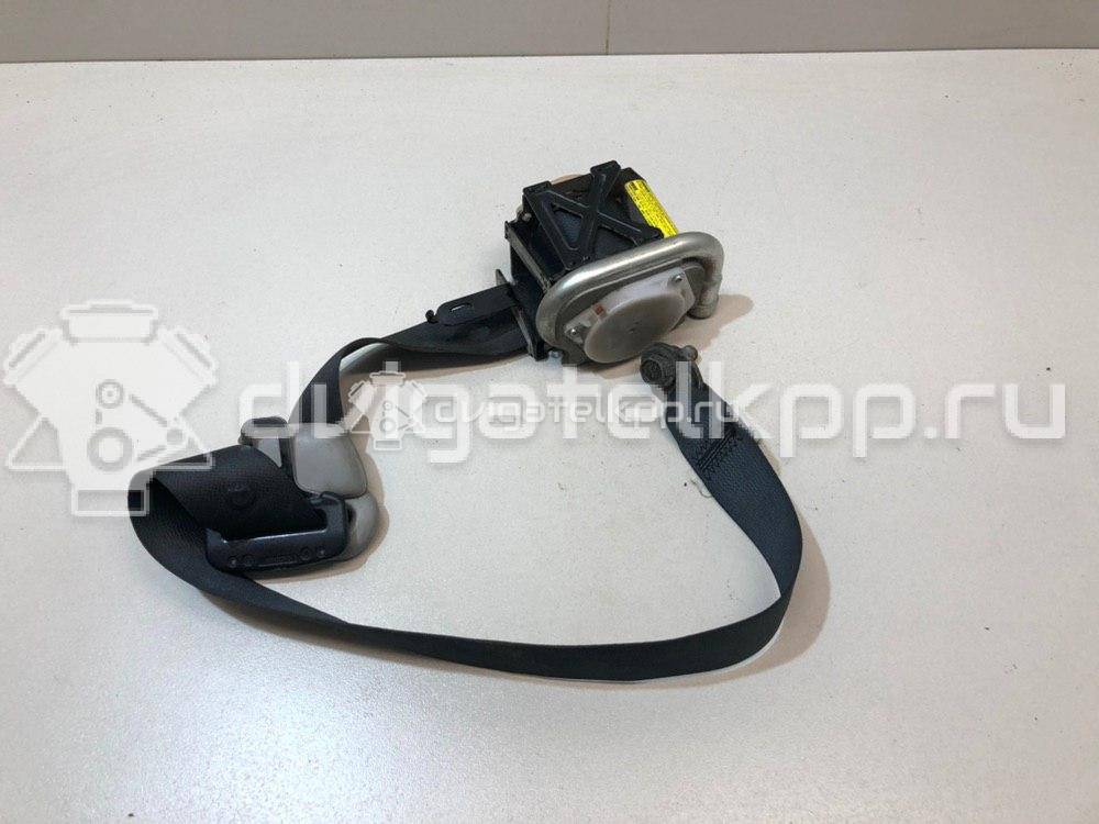 Фото Ремень безопасности с пиропатроном  MN134961HA для mitsubishi Lancer (CS/Classic) {forloop.counter}}
