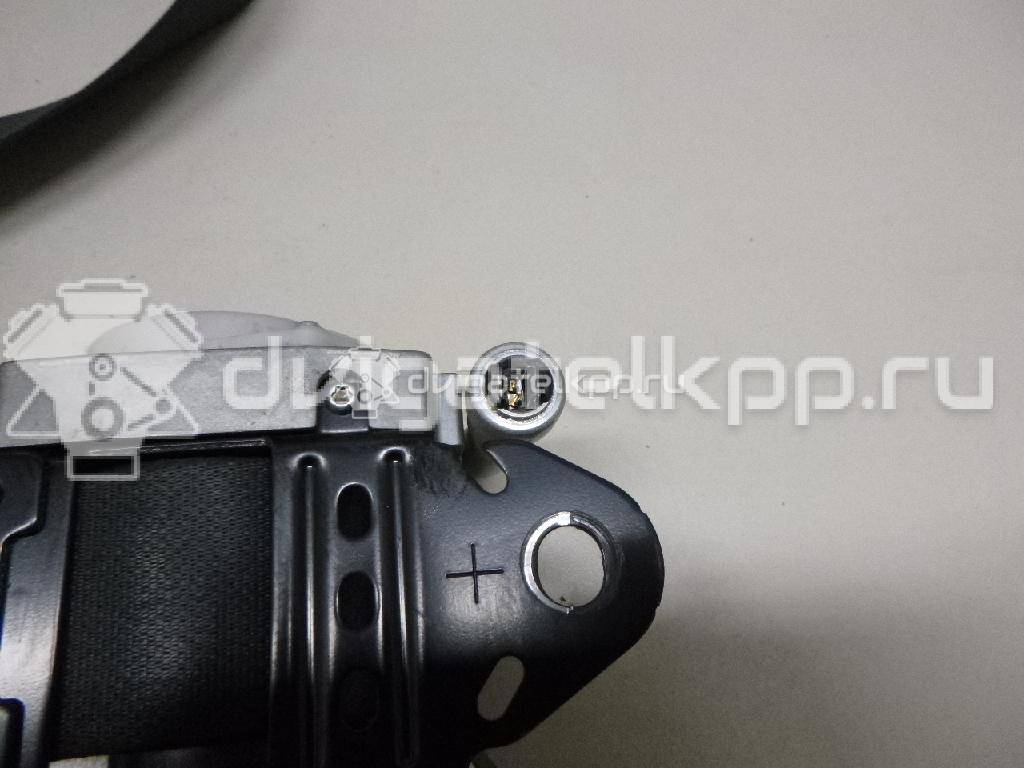 Фото Ремень безопасности с пиропатроном  MN134961HA для mitsubishi Lancer (CS/Classic) {forloop.counter}}