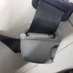 Фото Ремень безопасности с пиропатроном  mn134961ha для mitsubishi Lancer (CS/Classic) {forloop.counter}}