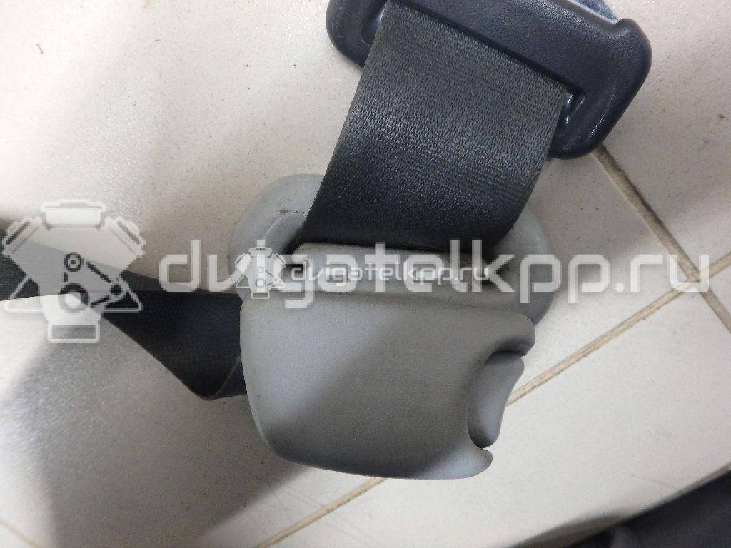 Фото Ремень безопасности с пиропатроном  mn134961ha для mitsubishi Lancer (CS/Classic) {forloop.counter}}