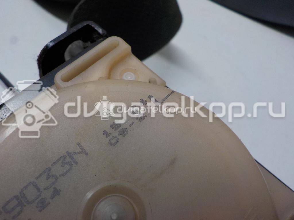 Фото Ремень безопасности с пиропатроном  MN134961HA для mitsubishi Lancer (CS/Classic) {forloop.counter}}