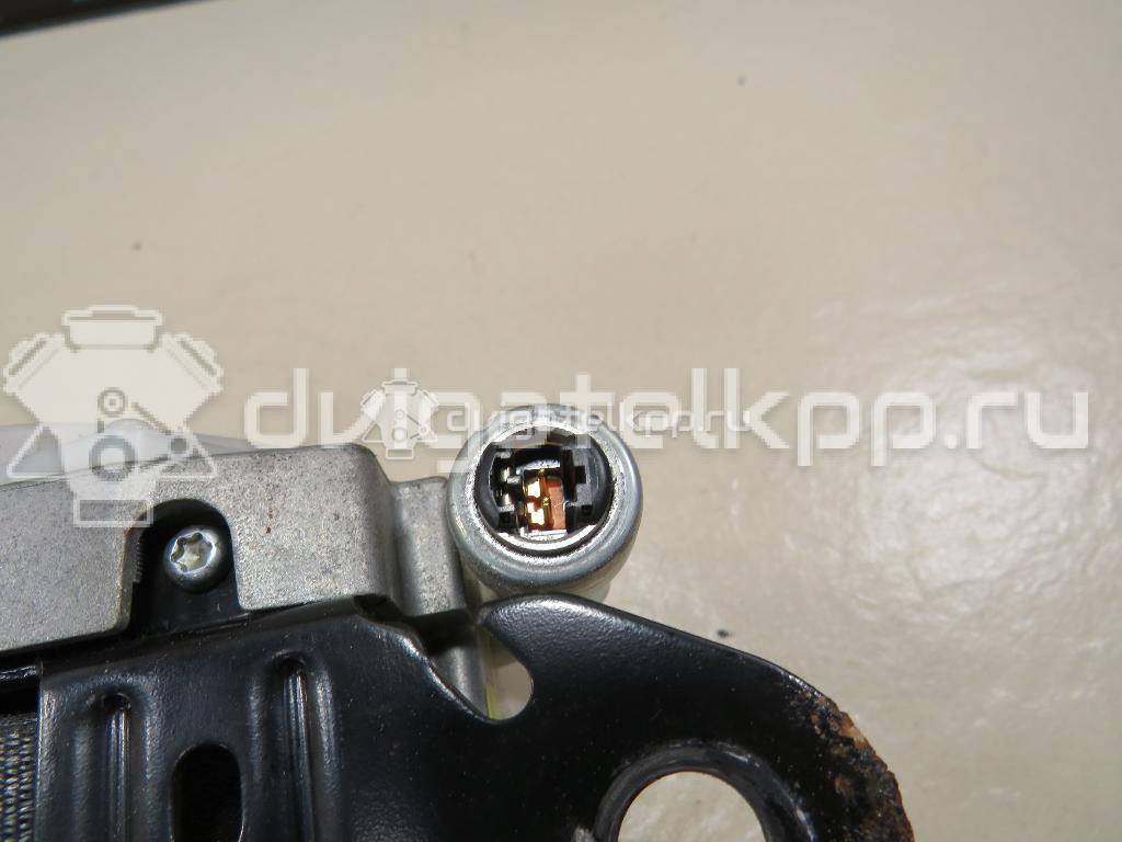 Фото Ремень безопасности с пиропатроном  mn134961ha для mitsubishi Lancer (CS/Classic) {forloop.counter}}