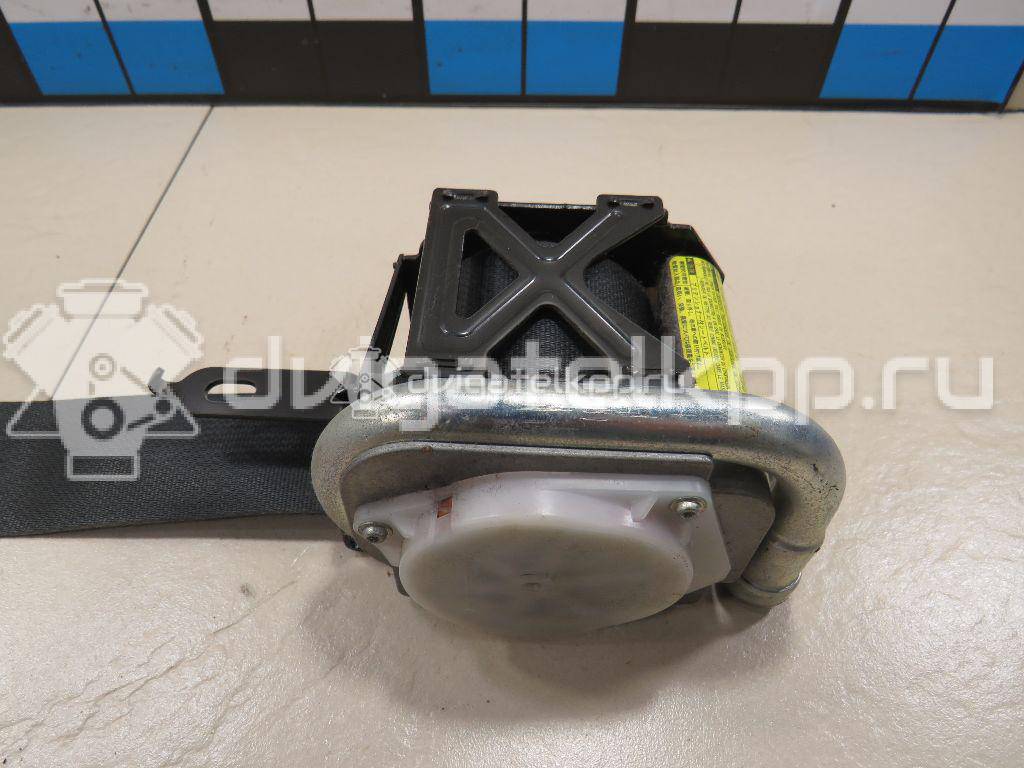 Фото Ремень безопасности с пиропатроном  mn134961ha для mitsubishi Lancer (CS/Classic) {forloop.counter}}