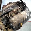 Фото Контрактный (б/у) двигатель D3FA для Ford Transit 75 л.с 16V 2.0 л Дизельное топливо {forloop.counter}}