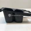 Фото Подстаканник  mr630444 для mitsubishi Lancer (CS/Classic) {forloop.counter}}