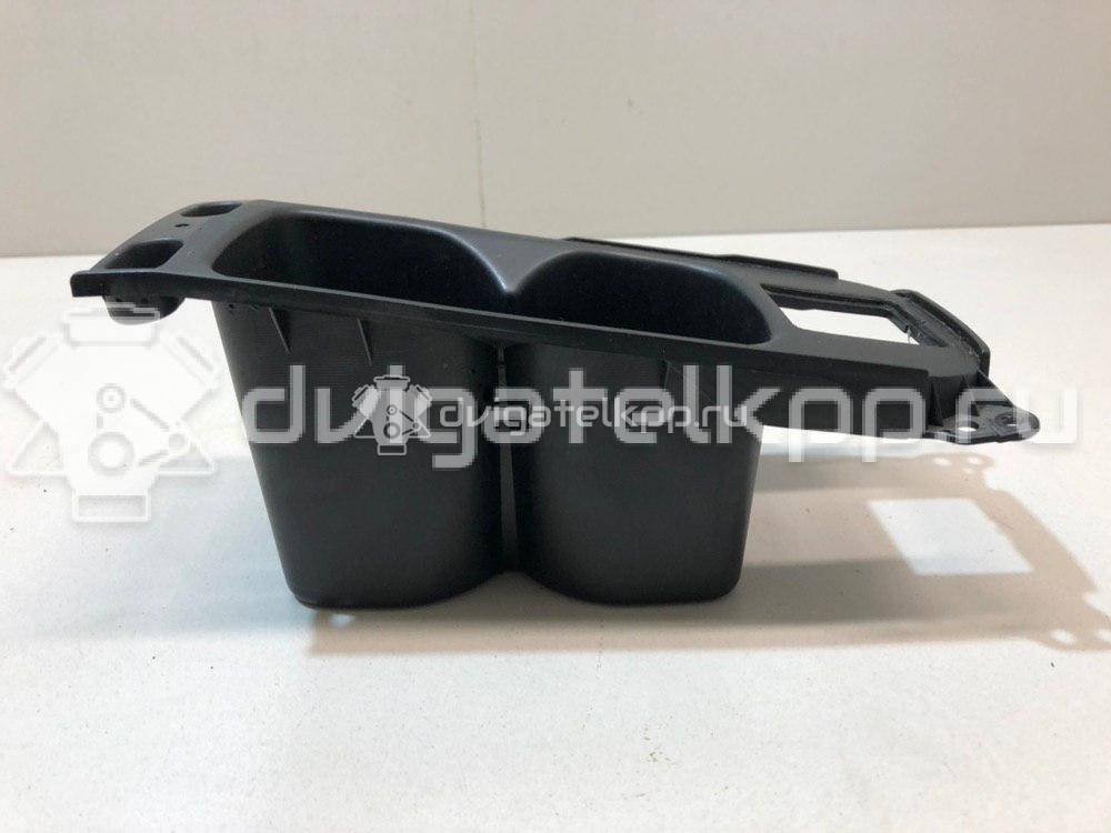 Фото Подстаканник  mr630444 для mitsubishi Lancer (CS/Classic) {forloop.counter}}
