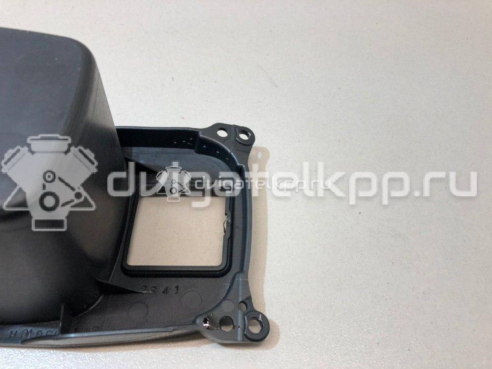Фото Подстаканник  mr630444 для mitsubishi Lancer (CS/Classic) {forloop.counter}}