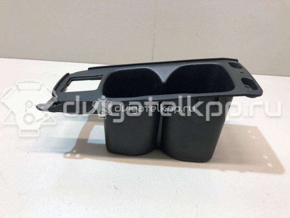 Фото Подстаканник  mr630444 для mitsubishi Lancer (CS/Classic) {forloop.counter}}