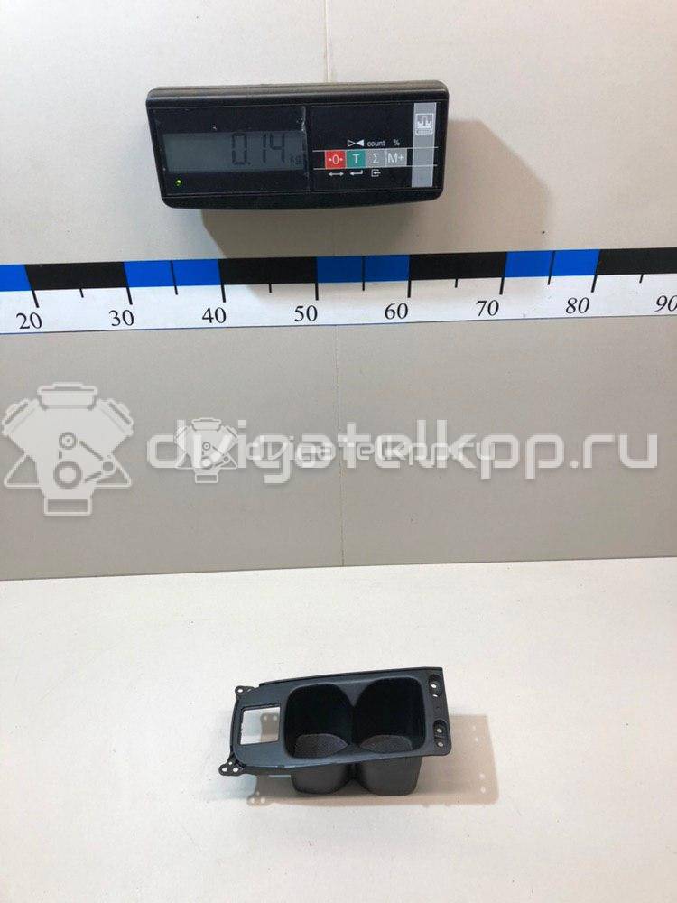 Фото Подстаканник  mr630444 для mitsubishi Lancer (CS/Classic) {forloop.counter}}