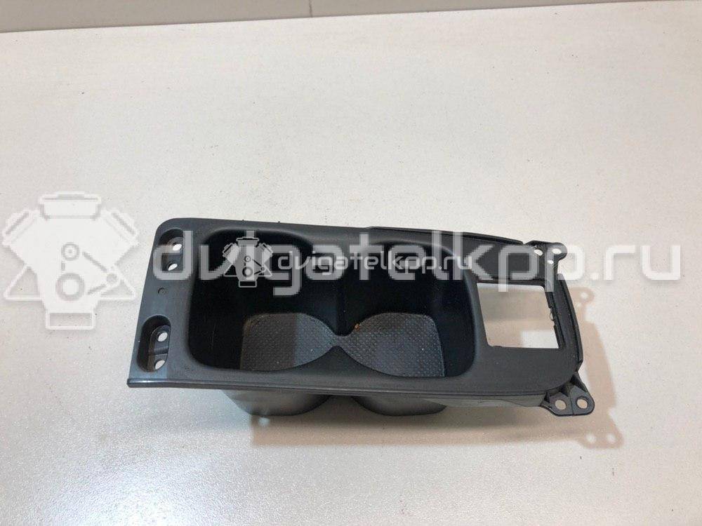 Фото Подстаканник  mr630444 для mitsubishi Lancer (CS/Classic) {forloop.counter}}