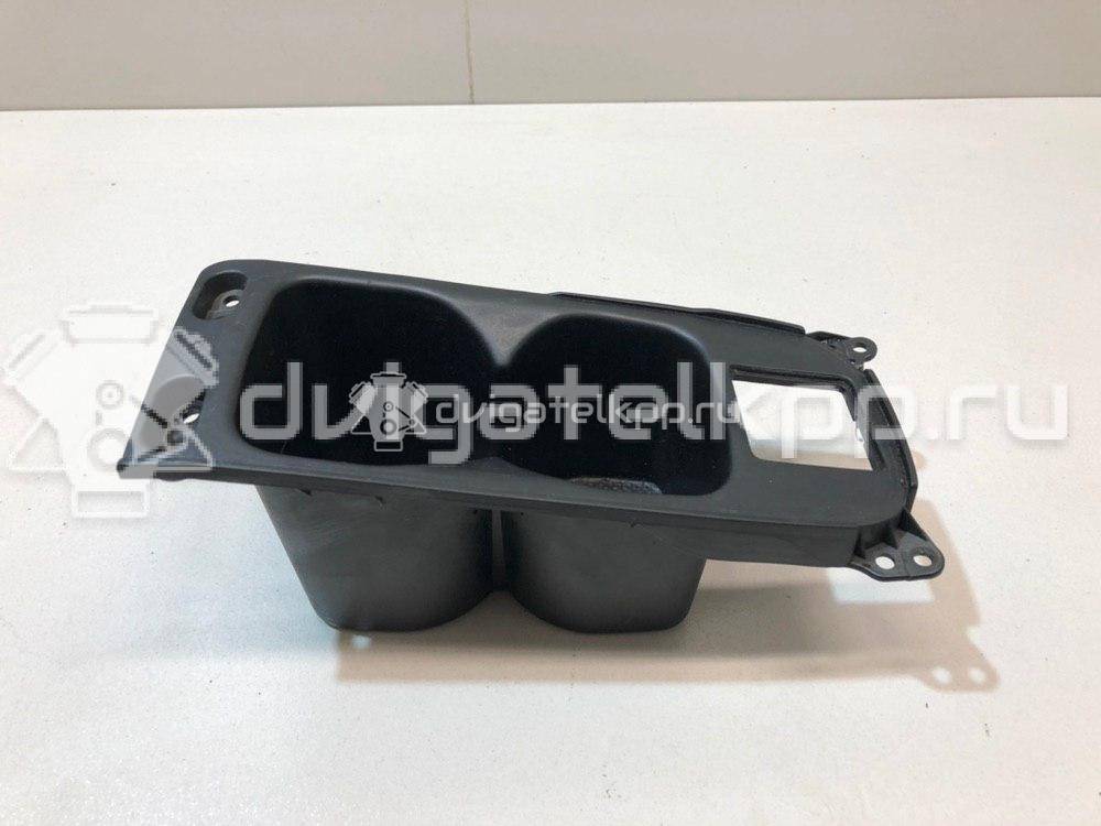 Фото Подстаканник  mr630444 для mitsubishi Lancer (CS/Classic) {forloop.counter}}