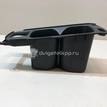 Фото Подстаканник  mr630444 для mitsubishi Lancer (CS/Classic) {forloop.counter}}