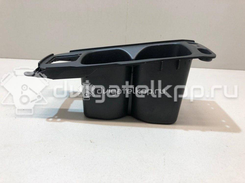 Фото Подстаканник  mr630444 для mitsubishi Lancer (CS/Classic) {forloop.counter}}