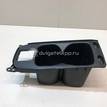 Фото Подстаканник  mr630444 для mitsubishi Lancer (CS/Classic) {forloop.counter}}