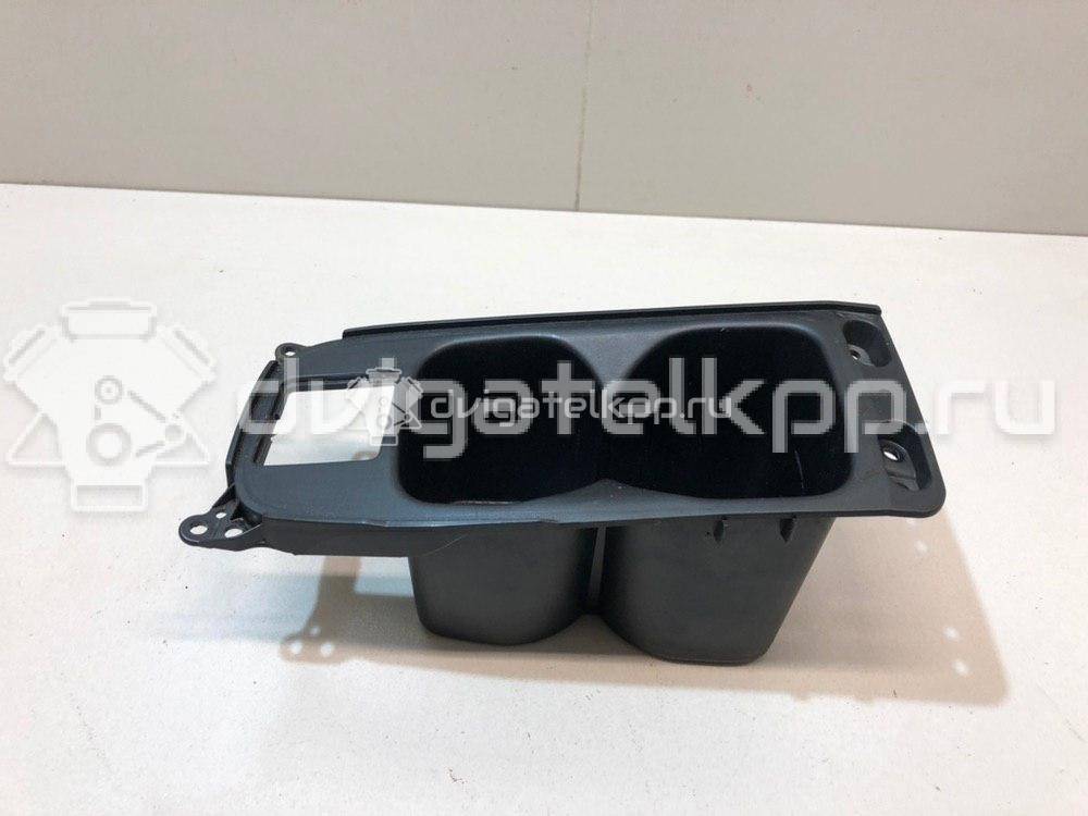 Фото Подстаканник  mr630444 для mitsubishi Lancer (CS/Classic) {forloop.counter}}