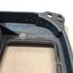 Фото Подстаканник  mr630444 для mitsubishi Lancer (CS/Classic) {forloop.counter}}
