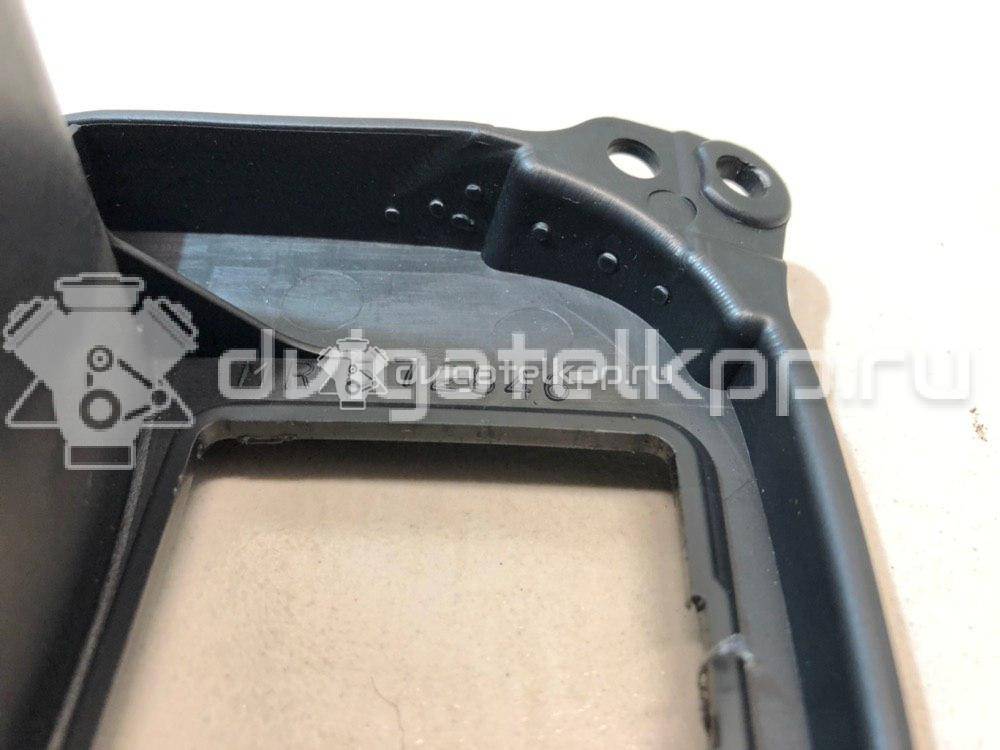 Фото Подстаканник  mr630444 для mitsubishi Lancer (CS/Classic) {forloop.counter}}