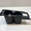 Фото Подстаканник  mr630444 для mitsubishi Lancer (CS/Classic) {forloop.counter}}