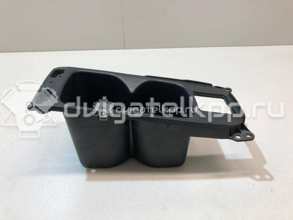 Фото Подстаканник  mr630444 для mitsubishi Lancer (CS/Classic) {forloop.counter}}