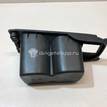 Фото Подстаканник  mr630444 для mitsubishi Lancer (CS/Classic) {forloop.counter}}