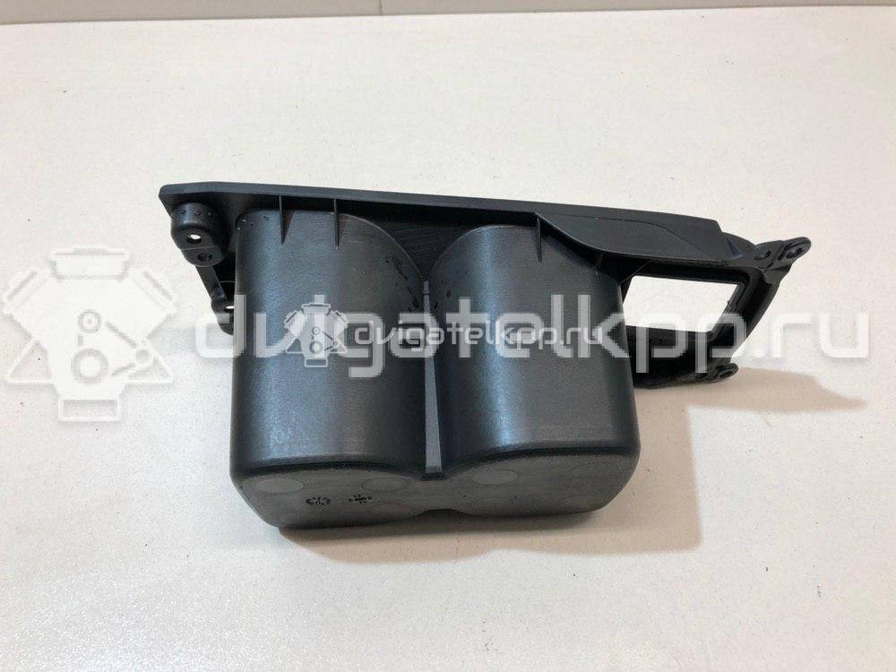 Фото Подстаканник  mr630444 для mitsubishi Lancer (CS/Classic) {forloop.counter}}