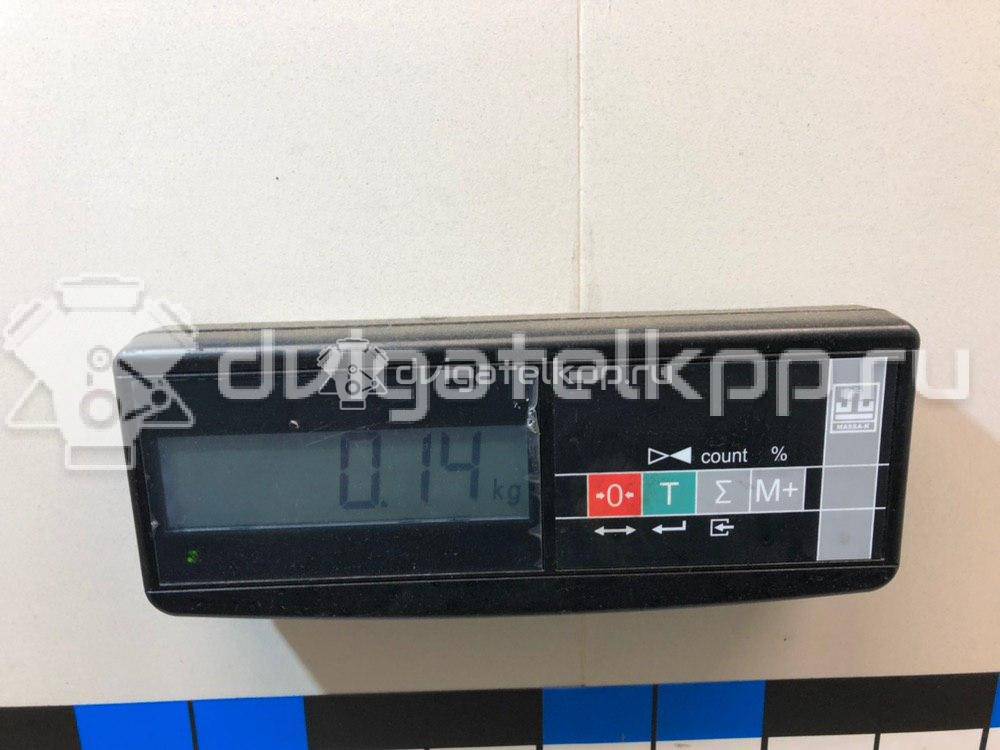 Фото Подстаканник  mr630444 для mitsubishi Lancer (CS/Classic) {forloop.counter}}
