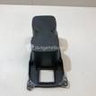 Фото Подстаканник  mr630444 для mitsubishi Lancer (CS/Classic) {forloop.counter}}