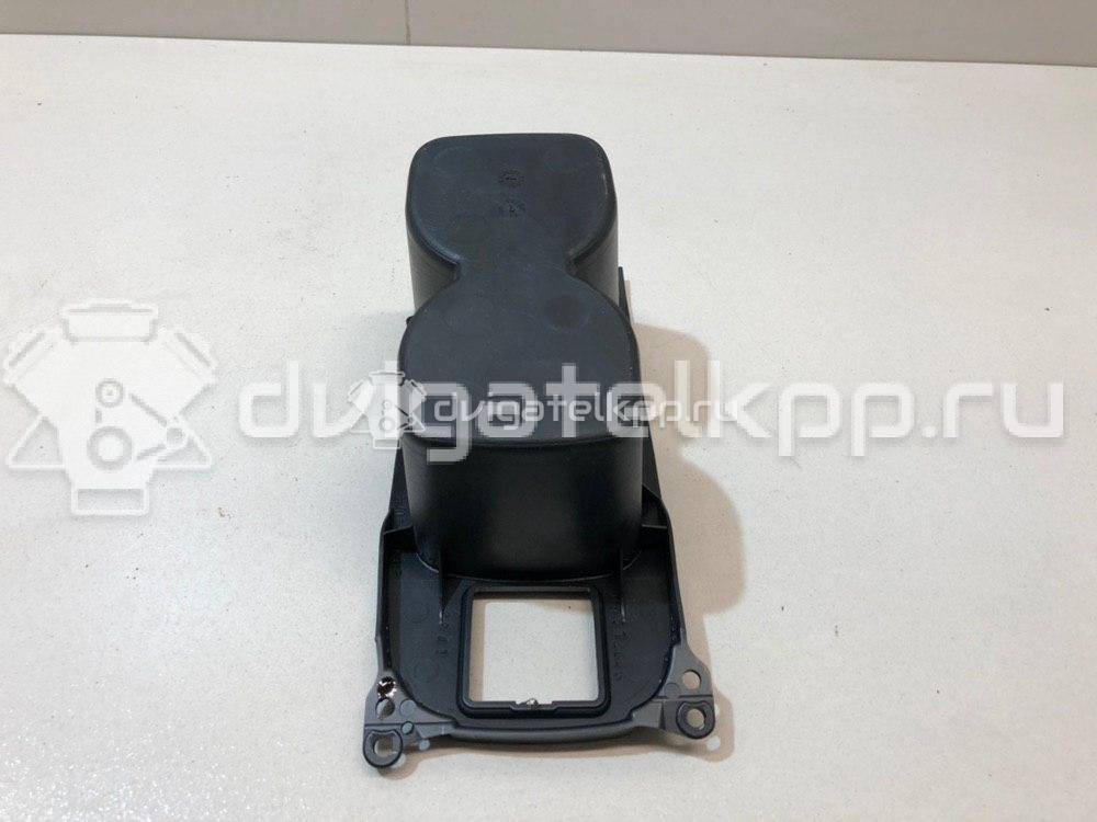 Фото Подстаканник  mr630444 для mitsubishi Lancer (CS/Classic) {forloop.counter}}