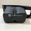 Фото Подстаканник  mr630444 для mitsubishi Lancer (CS/Classic) {forloop.counter}}