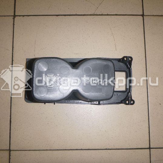 Фото Подстаканник  MR630444 для mitsubishi Lancer (CS/Classic)