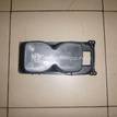 Фото Подстаканник  MR630444 для mitsubishi Lancer (CS/Classic) {forloop.counter}}