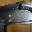 Фото Подстаканник  MR630444 для mitsubishi Lancer (CS/Classic) {forloop.counter}}