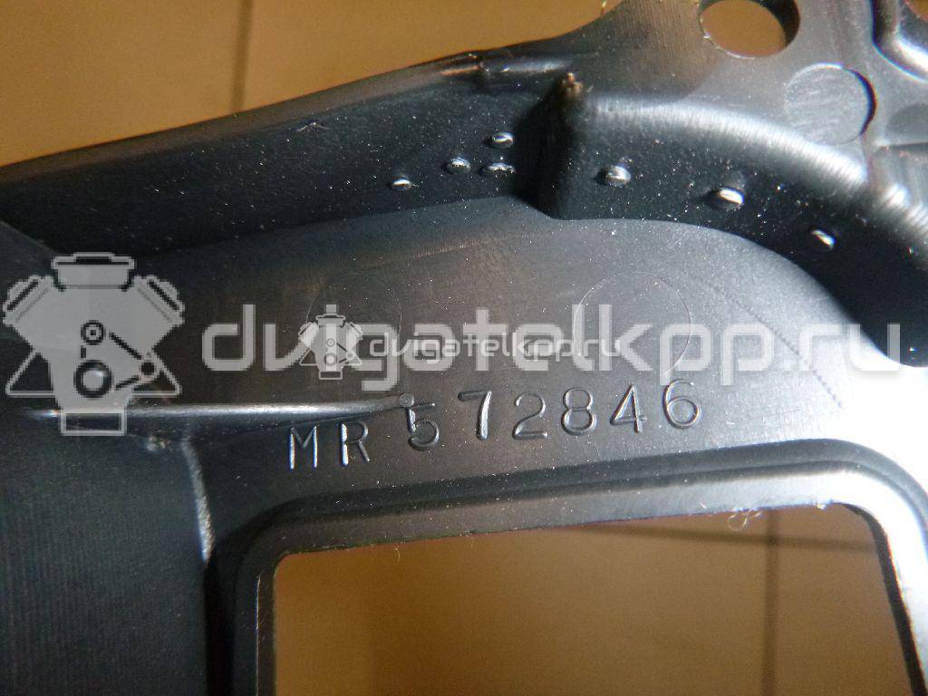 Фото Подстаканник  MR630444 для mitsubishi Lancer (CS/Classic) {forloop.counter}}