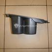 Фото Подстаканник  MR630444 для mitsubishi Lancer (CS/Classic) {forloop.counter}}