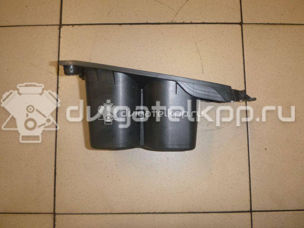 Фото Подстаканник  MR630444 для mitsubishi Lancer (CS/Classic) {forloop.counter}}
