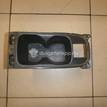 Фото Подстаканник  MR630444 для mitsubishi Lancer (CS/Classic) {forloop.counter}}