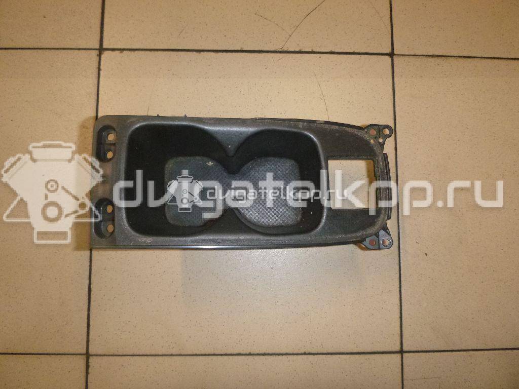 Фото Подстаканник  MR630444 для mitsubishi Lancer (CS/Classic) {forloop.counter}}