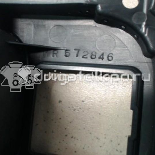 Фото Подстаканник  mr630444 для mitsubishi Lancer (CS/Classic)