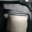Фото Подстаканник  mr630444 для mitsubishi Lancer (CS/Classic) {forloop.counter}}