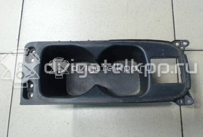 Фото Подстаканник  mr630444 для mitsubishi Lancer (CS/Classic) {forloop.counter}}