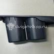 Фото Подстаканник  mr630444 для mitsubishi Lancer (CS/Classic) {forloop.counter}}
