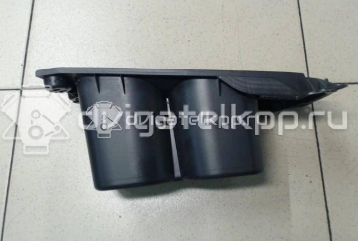 Фото Подстаканник  mr630444 для mitsubishi Lancer (CS/Classic) {forloop.counter}}