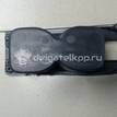 Фото Подстаканник  mr630444 для mitsubishi Lancer (CS/Classic) {forloop.counter}}