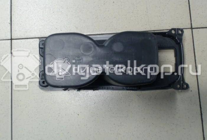 Фото Подстаканник  mr630444 для mitsubishi Lancer (CS/Classic) {forloop.counter}}