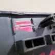 Фото Ящик передней консоли  mr975089 для mitsubishi Lancer Cedia (CS) {forloop.counter}}