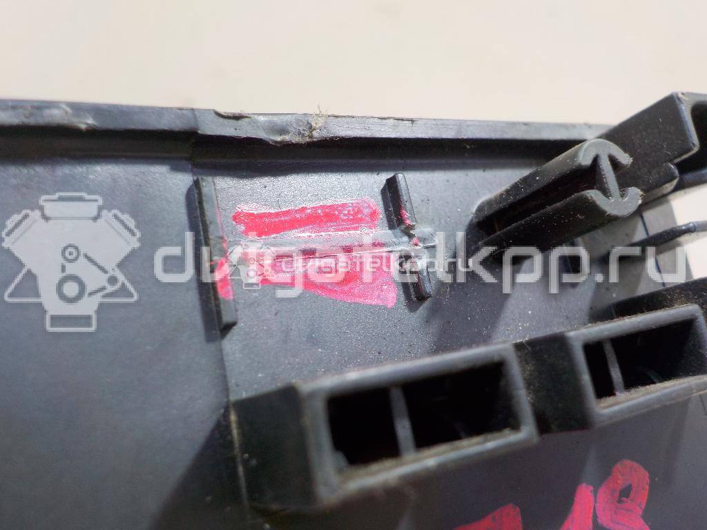 Фото Ящик передней консоли  mr975089 для mitsubishi Lancer Cedia (CS) {forloop.counter}}